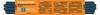 Garden Hose 13mm 1/2'' 20M-Q3
