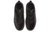 Nike Court Borough Low 2 GS 'Triple Black'
