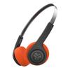 JLab Rewind 2 Retro Bluetooth Headphones