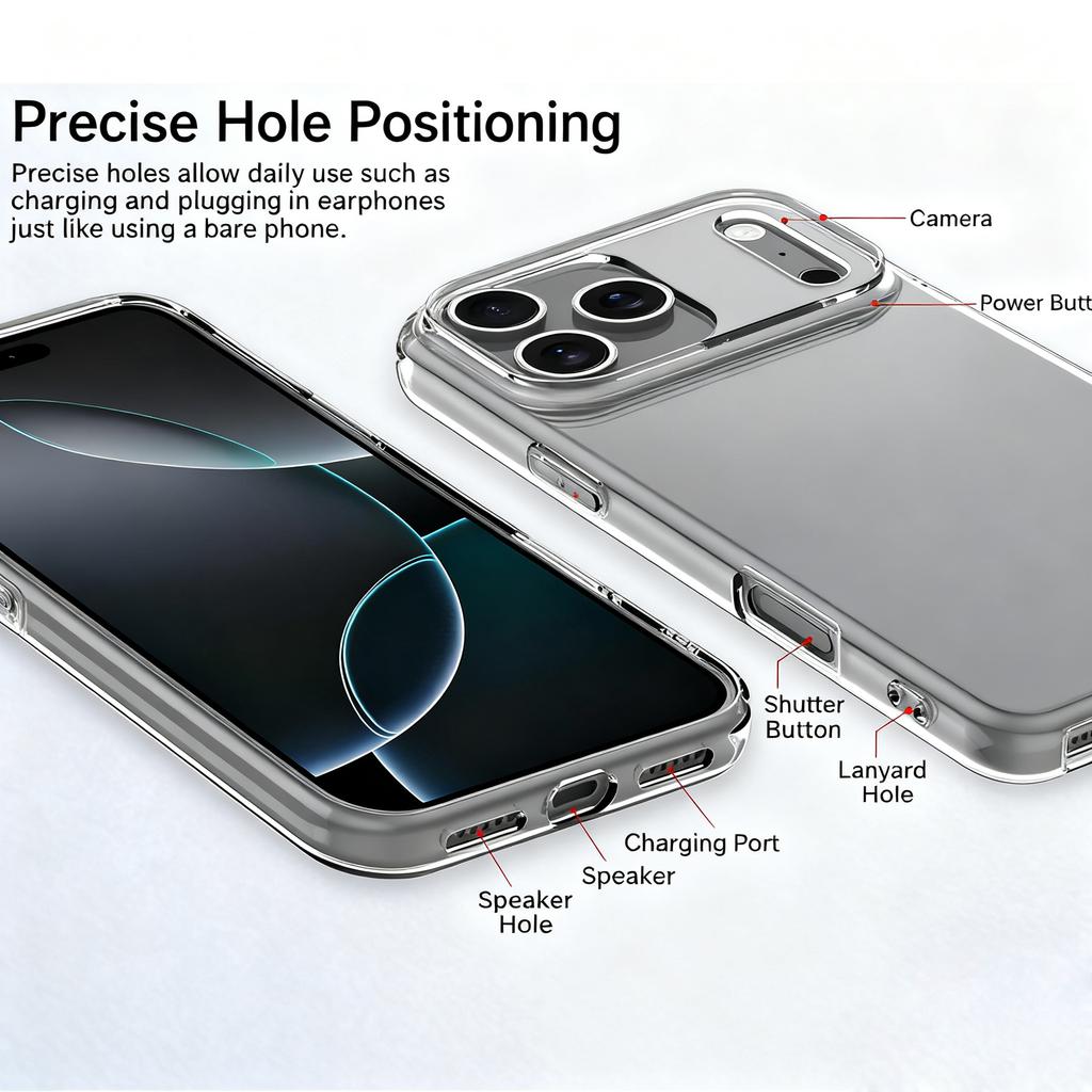 Realistic Cat Hanging Hand Towel Cute Cartoon Simulation Cat Towel Absorbent Towel