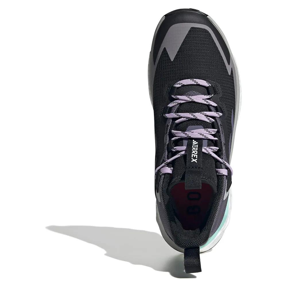 adidas Ботинки для хайкинга Terrex Free Hiker 2.0 Goretex