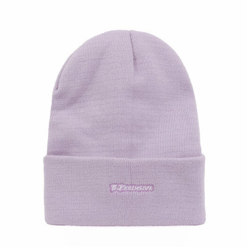 

CAPTEN Black Reclusive Minbini [BK25UKB003] CHARCOAL