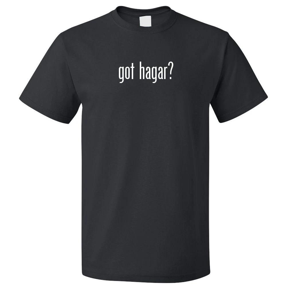 ¿Tienes Agar? Camiseta TeeSe abre en una nueva ventana o pestaña 3XL