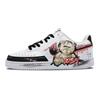 Court Vision 1 Low Top Skateboard Shoes Unisex Black Pink DH2987-101(Team60-)