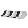 adidas Ankle Socks Unisex 3 Pack JC9266