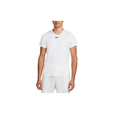 T-shirts et débardeurs – T-shirts