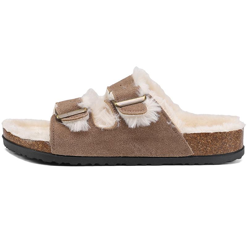 Fashion Summer Outdoor Sandals for Men And Women Breathable Hiking Shoes Water Beach Mens Sandals Camping Climbing Aqua