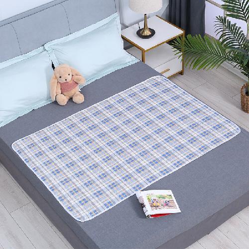 Changing Pad Mattres Aunt Pad Washable Menstrual Pad Menstrual Pad Menstrual Period Small Mattress Leak-proof Menstrual Period Small Mattress