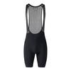 Dare 2B Mens Ultra Bibbled Bib Shorts