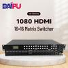 Acessórios para áudio e vídeo – Cabos e adaptadores HDMI