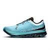 On Cloudflow 5 Arctic Stone Running Size Men's Shoes, 27.5cm