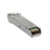 Huawei S-SFP-GE-LH80 80km 1550nm SFP Gigabit Optical Module