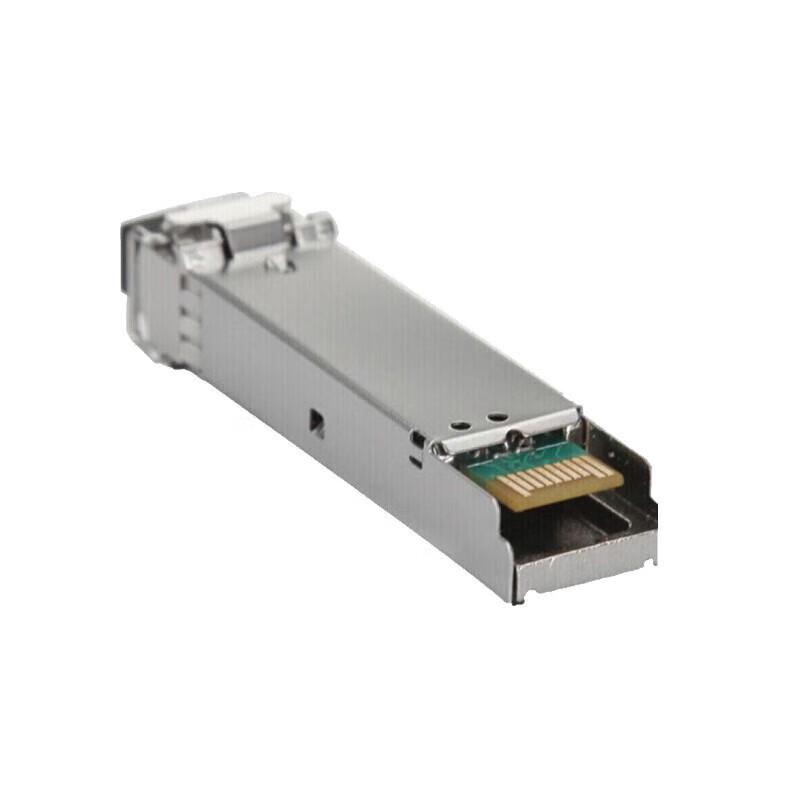 Huawei S-SFP-GE-LH80 80km 1550nm SFP Gigabit Optical Module