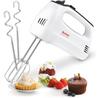 Ручной миксер Tefal HT3101 Quick Mix (HT310138)
