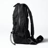[Machiavellic] COCOON 5 BODY BAG BLACK (019)