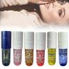 Sol De Janeiro90ml With Refreshing Citrus Scent In Limited Edition Blue And Yellow Variants For All Users