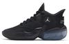 Air React Elevation Pf 'Black Ice' CK6617-001