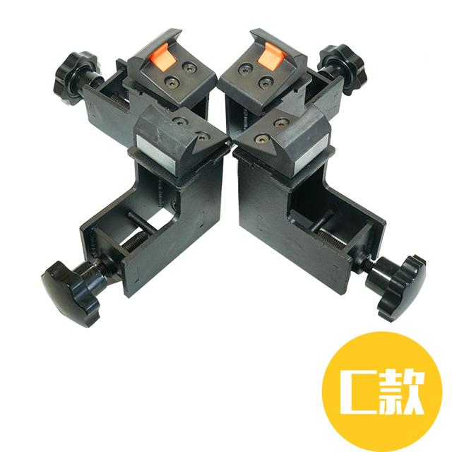 

Зажимная губка для шиномонтажного станка Адаптер для колес мотоцикла Аксессуары для шиномонтажного станка Лучшие продажи