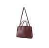 Tasche Gino Rossi Gino Rossi Aw02 braun
