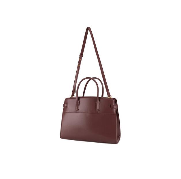 Tasche Gino Rossi Gino Rossi Aw02 braun