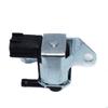 Vapor Canister Purge Solenoid Valve Control For Nissan Cube NV200 Sentra Versa 1.6L 1.8L 2.0L 14930EN20014930ET00014930EN20A