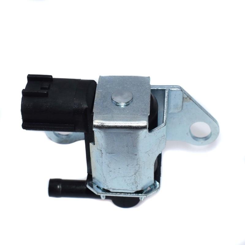 Vapor Canister Purge Solenoid Valve Control For Nissan Cube NV200 Sentra Versa 1.6L 1.8L 2.0L 14930EN20014930ET00014930EN20A
