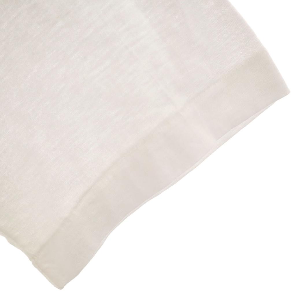 MICKEY UNLIMITED Mickey Mouse Print Short Sleeve T-shirt F Disney Unisex Women Used