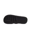 Nike Benassi Duo Ultra Slide 'Black' 819717-010 Women's Shoes