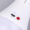 1 Set Lithium Battery Powered E27 Led Bulbs Battery Light Bulb With Hook For Emergency Light Usb Rechargeable Light Bulb