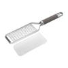Henckels Zwilling PRO Grater M 34cm (Gray)