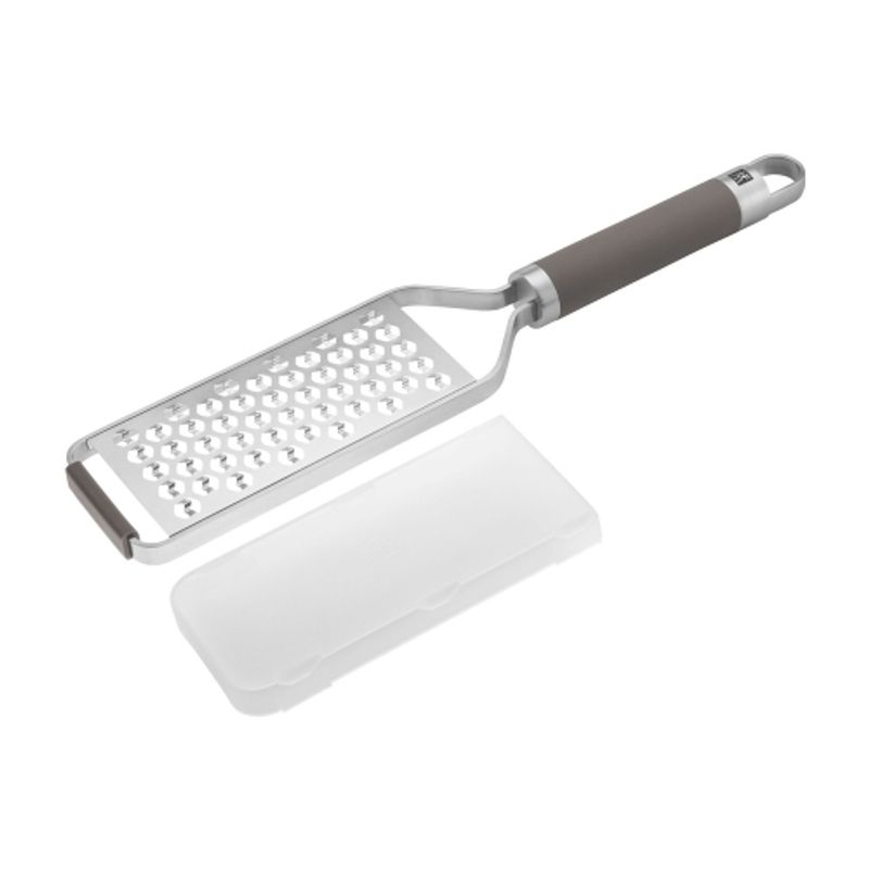 Henckels Zwilling PRO Grater M 34cm (Gray)