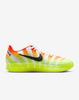 IH0797-100 Nike Ja 3 Snowed In (IH0798-100) (Men's)