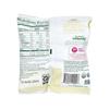 Organic Sweetcorn Round-A-Bouts, 7+ Months, 18 Bags, 0.42 oz (12 g) Each