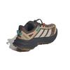 Adidas Terrex FREEHIKER SL ONH28 Trekking Shoes In Teal GORE-TEX Earthstrait/Wonder Alumina/Pure (JP6866)