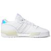 Adidas Rivalry Low Footwear White Women's Sneakers EE5935