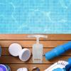 Effortless Removal Pool Plug Removal Tool Convenient Design Eyeball Seat Removal Tool  Ground Pools