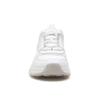 Geox Women S Comfort SneakerS White Ecub 4 8gxxua4f9S