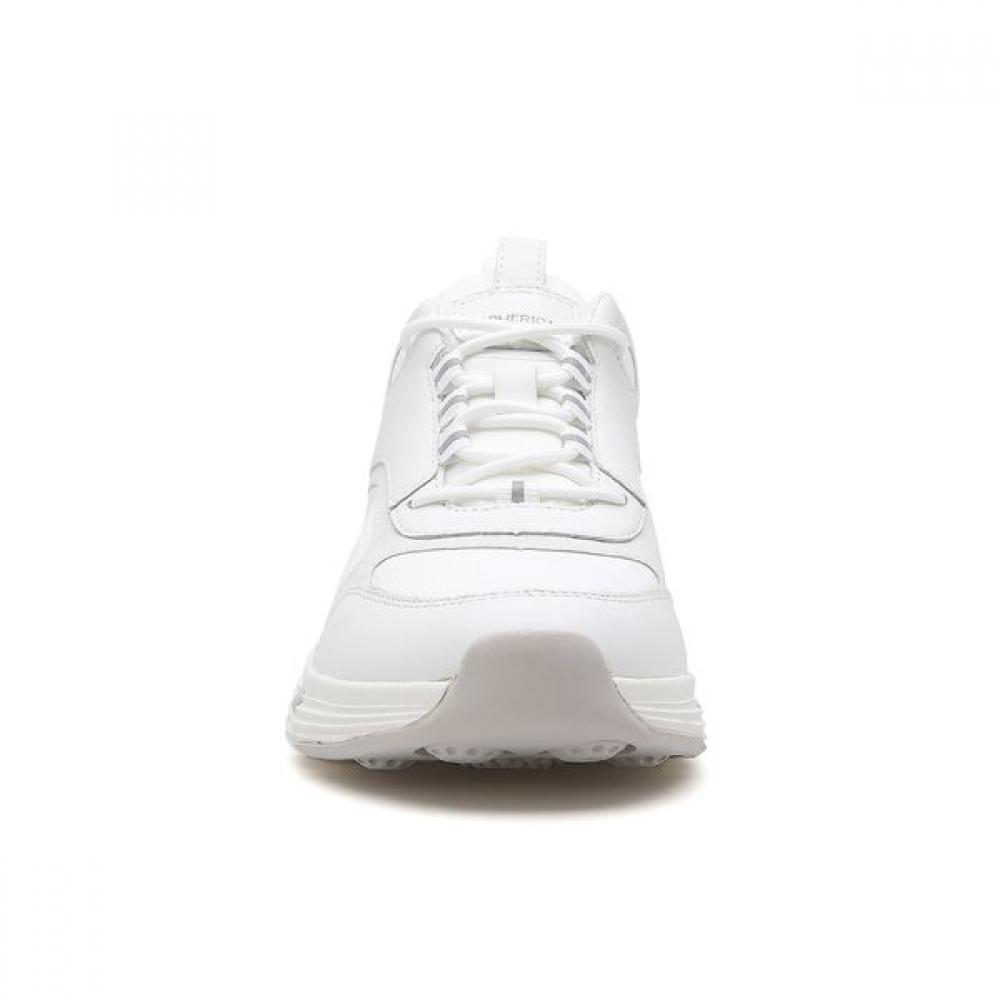 Geox Women S Comfort SneakerS White Ecub 4 8gxxua4f9S