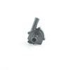 Water Pump CM5G-8C419-AA For Ford Focus Mondeo Transit Connect Tourneo Courier