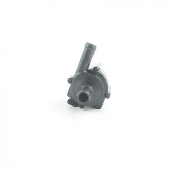 Water Pump CM5G-8C419-AA For Ford Focus Mondeo Transit Connect Tourneo Courier