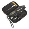 Halfar Frame Mottled Accessory Bag