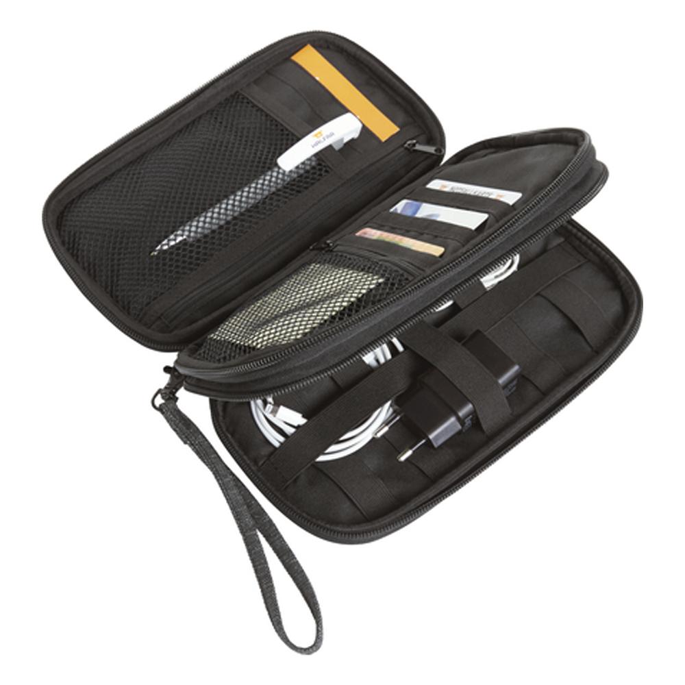Halfar Frame Mottled Accessory Bag
