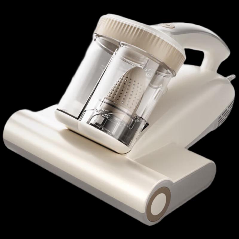 Dreame D90 Handheld UV Mite Removal Vacuum Cleaner