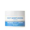 Skin627 Deep Moisturizing Krem Do Twarzy Głęboko Nawilżający 50G