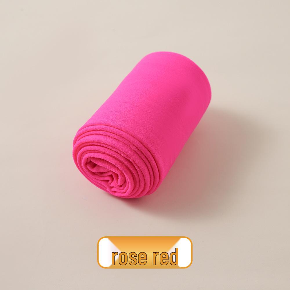 Colanți Albi pentru Dans Balet Fete - Stil Subțire Primăvară/Vară