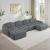 Mobilier pentru salon