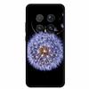 For Honor Magic8 Pro 5G Case Coque Soft TPU Silicone Phone Cases For Honor Magic8Pro Back Cover Case 6.71" Shockproof Funda Para