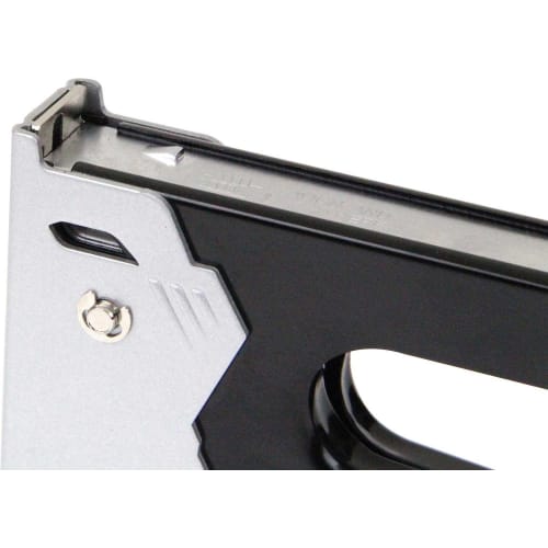 SK11 (SK11) Molding Fixing Tacker SMF-1