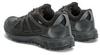 Обувь для треккинга Jack Wolfskin Woodland 2 Texapore Low (4051271) black