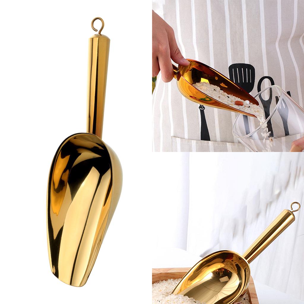 for Dried Fruit Pet Feeding Accessories